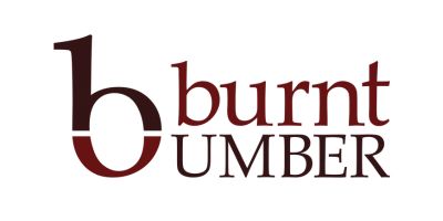 Burnt Umber is a Premium Men's Smart Casual Store, selling shirts, trouser and T shirts. Focusing on linen and cotton fabrics. Burnt umber offers a range of sizes and fits ranging from Small Slim fits going till Size 6XL in shirts and T-shirts and Size 56 Inch waist in Trousers and shorts.