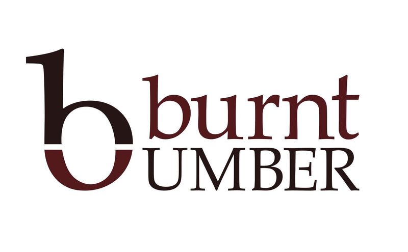 Burnt Umber is a Premium Men's Smart Casual Store, selling shirts, trouser and T shirts. Focusing on linen and cotton fabrics. Burnt umber offers a range of sizes and fits ranging from Small Slim fits going till Size 6XL in shirts and T-shirts and Size 56 Inch waist in Trousers and shorts.